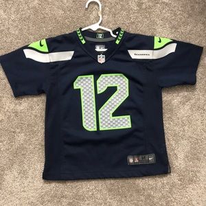 nfl authorized jerseys